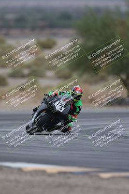 media/Sep-21-2025-Race Pace (Sun) [[98bf33ef95]]/Verified/1-Turn 5 Tree of Life (820am)/